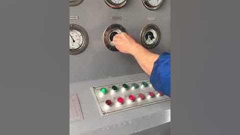 YFT-B Vertical Valve Test Bench From Yostar Hydraulic