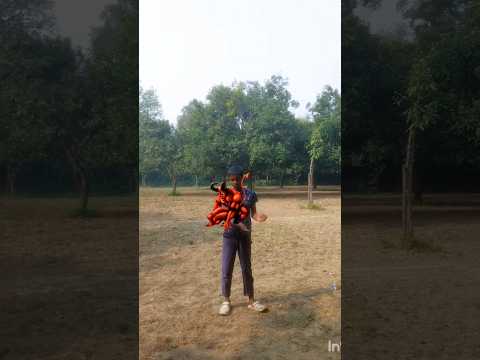 اكسبلور اغاني متابعه لايك تصميمي     