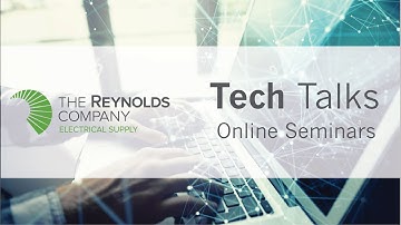 Integrated Architecture Builder - Network Builder Tips and Tricks