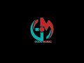 MASAYU DASE UJUMBE WA MAKANISA GOODMUSIC 2025 