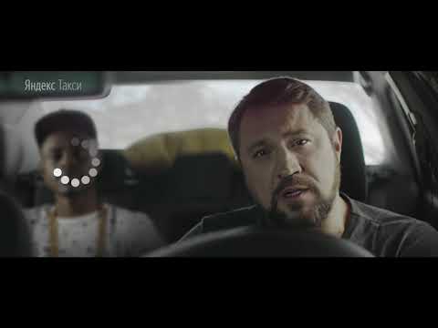 Episode 8. Lost in translation