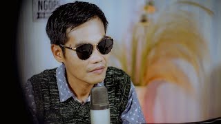 KUMBANG SELASIH - Mawan Salba | Cipt. Agung A. Salba | ORIGINAL - Lagu Lampung Terbaru 2021