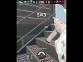 Working On Getting Better