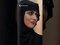 When Love Faced Its Greatest Test | Zara's Nikah | Eng Dub #TrendingNow | GC3O