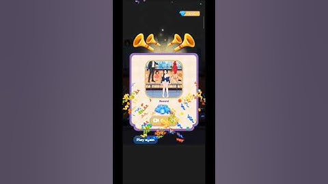 Annoying Puzzle Game 2 Level 29 #game #games #gameplay #walkthrough #puzzle #puzzlegame