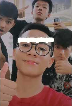 Story wa Cogan semua nih