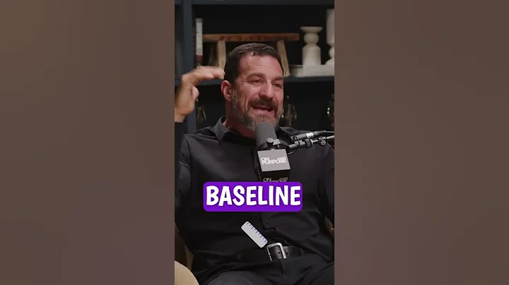 Neuroscientist: Benefits of Yoga Nidra - Increase Motivation | Andrew Huberman #breathing