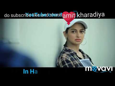 Tum Jo Keh Do To Chand Taro Ko.tod.launga Mai