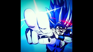 Dragon Ball Super Hero beast Gohan vs Cell max #anime #edit #gohan #cellmax #fyp #viral #amv