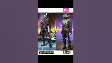 bundle vs bundle CONFIGRACIÓN PERFECT PARE SAMSUNG A2 A3 A4 A5 A6 A7 A8 A9 J2 J3 J4 J5 J6 J7