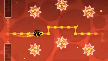 Dorabae basic 3 by dorabae