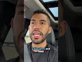 Não adianta usar IA se você se tornou dev agora!