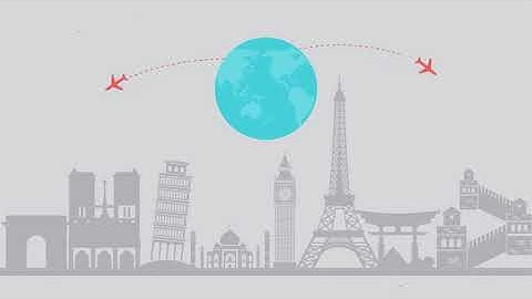 Company Profile | Explainer Video | Translation and Localization Agency | Verbolabs Languages