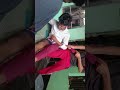Fun karte huye 😜#viral #trending