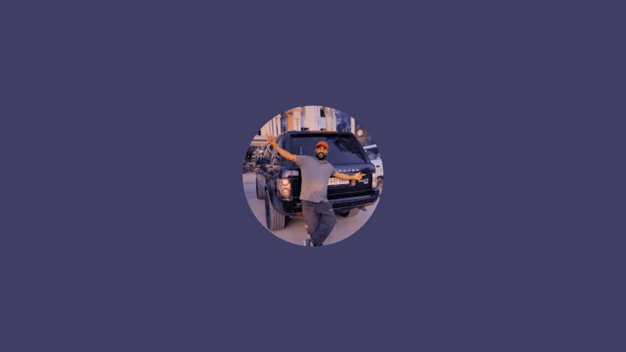 RR Ram Lakhan is live