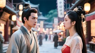 [Multi SUB] （全集）他沒想到他捨身相救的母親和未婚妻，竟然為了個心機養子屢次放棄羞辱他，那就別怪他…#逆襲 #MiniDrama #精彩大陸短劇