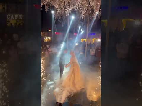 الله يباركلي فيك      