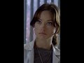 Psychic or schizophrenic? #shorts | House M.D.
