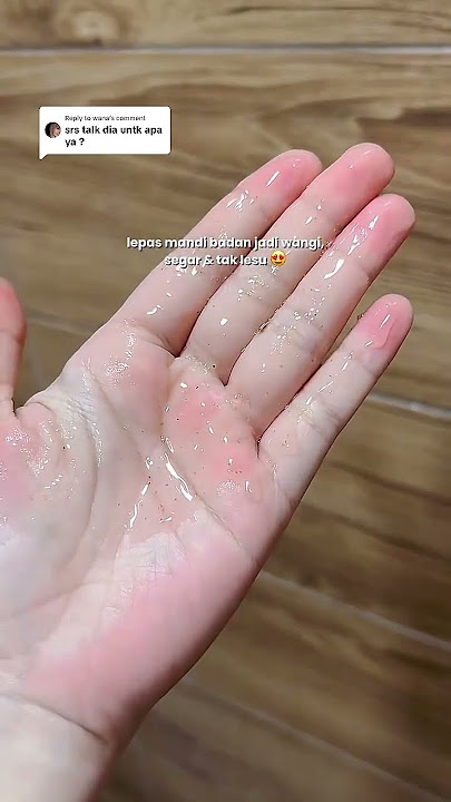 Livestream Exlusive DHERBS SET JIMAT AURA SERI #ShopeeMY #ShopeeHaul