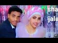 New Oromoo Music Jalalaa Miidhagina Caala Haala Haala Kan Fidu Jaalalaa New Oromoo Music Jalalaa Miidhagina Caala Haala Haala Kan Fidu Jaalalaa