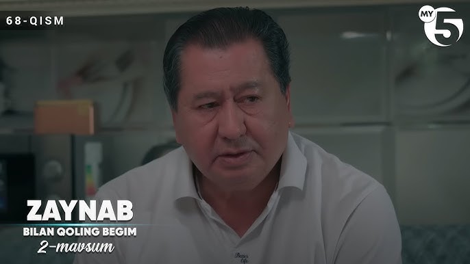 Shishgan kelin porno Xunuk labia fotosuratlari