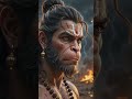Guru Ji Ko Aadesh|Guru Ji Ko Pranam|🙏🙏🚩🚩 New Bhakti Ringtone 2026 | Devotional Ringtone #bgmBest