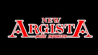 Angin Yuni Ayunda New Argista