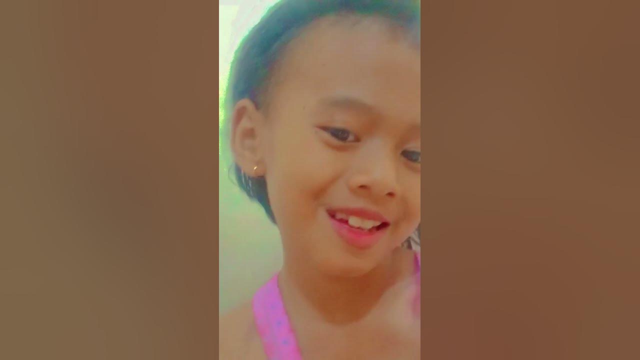 3 februari 2025 youtube