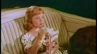 Popcorn Magic Intermission