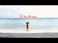 Living Local || Eleuthera, Bahamas Travel Vlog #2