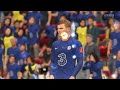 FIFA 22 | CHELSEA - MANCHESTER CITY | FA CUP