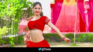 मईया री मईया री रसिया । maiya re maiya re gajendra gurjar rasiya    trending rasiya720P 60FPS720P 60 Resimi