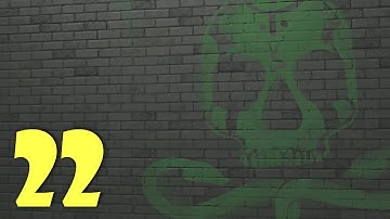 Saints Row 2 Walkthrough Part 22 (PC) | The Sons Of Samedi | No Commentary