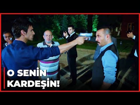 Video: Birinci Dünya Savaşı alevlerinde Tekinsky süvari alayı. Bölüm 1