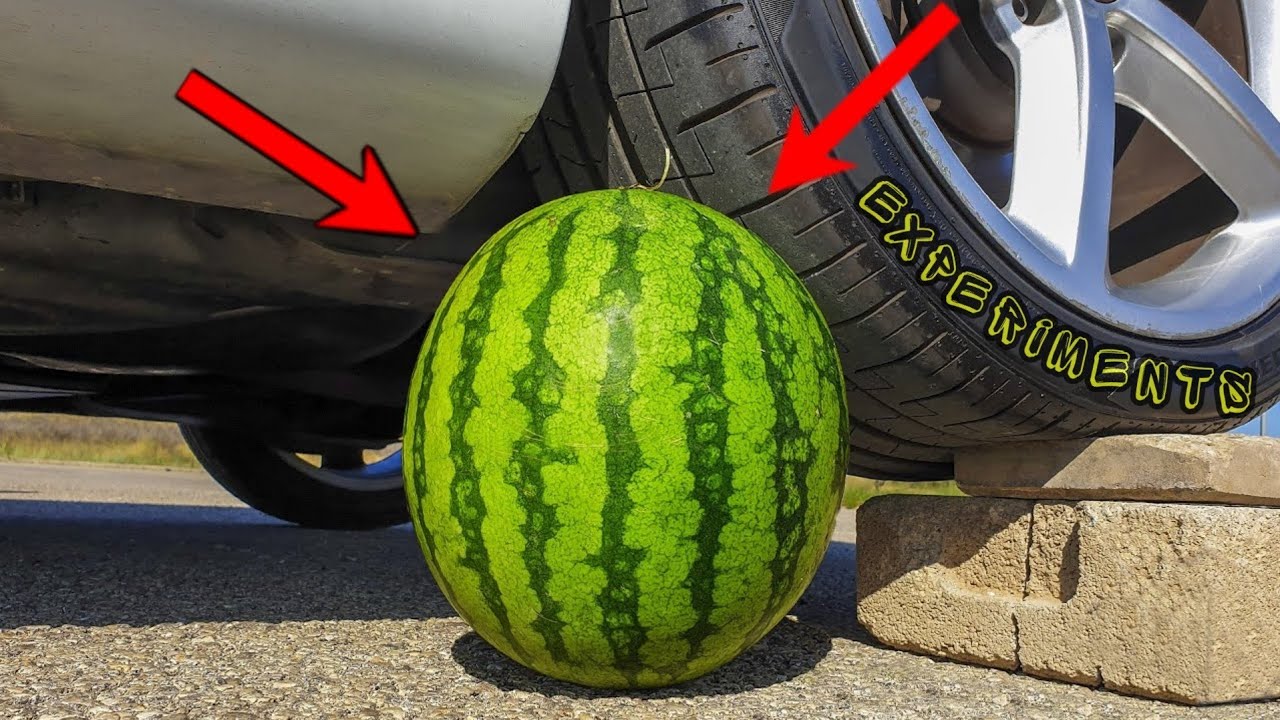 Пятно под колесом авто Пятно под колесом авто