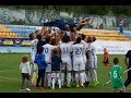 Фінал. U-15. "Шахтар" - "Динамо" 0:2. ОГЛЯД МАТЧУ