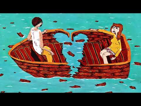 Video: Warum träumt das Boot im Traum