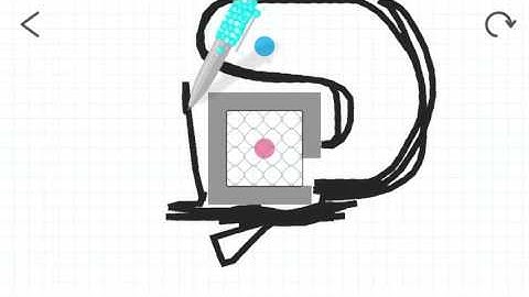 I have cleared stage 190 on Brain Dots! http://braindotsapp.com #BrainDots #BrainDots_s190