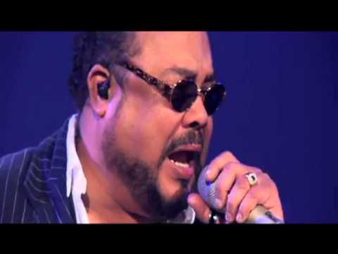D NDE EST LA VIDA 2011 Francisco C Spedes Mp4 1