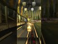 Missile Rocket League #rocketleague #rlchamp #rl #rocketleagueclips #rocketleaguememes #rlclips