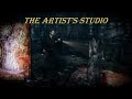 Fatal Frame MOTLE Remaster Mission 1 2 The Artist S Studio S Rank