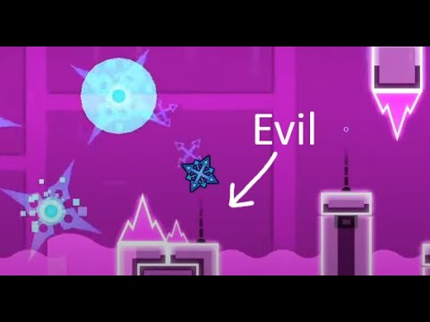 Eric's Electroman Adventures Buffed IS EVEN HARDER