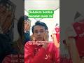 Sebelum Berdoa Bacalah Surat Ini Doamustajab Dakwahislam Fedshorts Shortfeed Sebelum Berdoa Bacalah Surat Ini Doamustajab Dakwahislam Fedshorts Shortfeed