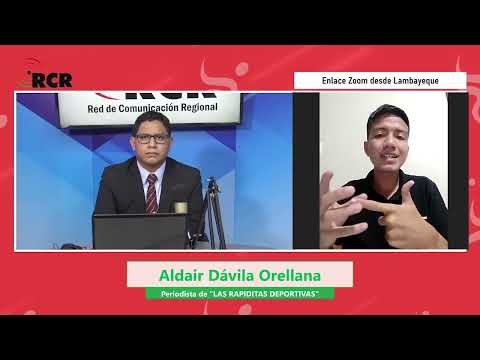 ADEMÁS DEL FÚTBOL, NO SE LE ESTÁ DANDO EL DEBIDO APOYO A OTROS DEPORTES PARADEPORTIVOS.