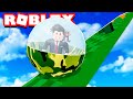 LOKIS BOLINHA COM ROUPA DO EXÉRCITO | Roblox - Lolwut