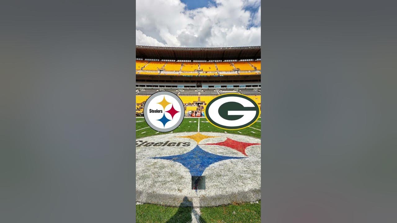 Pittsburgh Steelers 2023-2025 Record Prediction UPDATED | Post Schedule