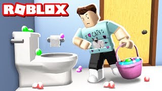 Roblox Meepcity Easter Egg Hunt Gbca - roblox meepcity egg hunt 2019