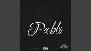 Pablo