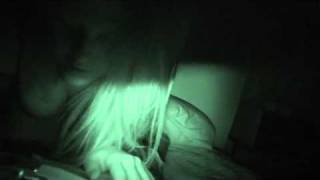 Wayne Rooney Hooker Sex Tape