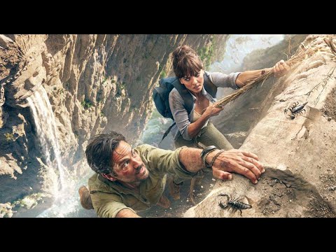 Hooten & the Lady | Cast Tribute